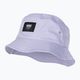 Klobouk Vans Patch Bucket cosmic sky 3