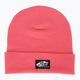 Čepice Vans Skate Classics Beanie honey suckle