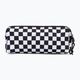 Pouzdro  Vans Old Skool Pencil Pouch black/white 3