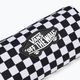 Pouzdro  Vans Old Skool Pencil Pouch black/white 4