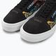 Boty Vans Old Skool black multi 9