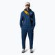 Pánské kalhoty  The North Face Mountain Athletics Fleece shady blue/summit navy 2