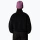 Dámská mikina  The North Face Extreme Pile Pullover black 3