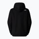 Dámská mikina  The North Face Drew Peak Pullover Hoodie black 5