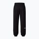 Dámské kalhoty The North Face Essential Jogger black 2