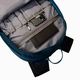 Turistický batoh The North Face Borealis Classic 29 l midnight petrol/algae blue 5