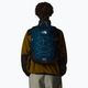 Turistický batoh The North Face Borealis Classic 29 l midnight petrol/algae blue 7