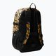 Turistický batoh The North Face Borealis Classic 29 l summit gold s leopardím potiskem 2