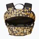 Turistický batoh The North Face Borealis Classic 29 l summit gold s leopardím potiskem 4