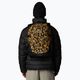 Turistický batoh The North Face Borealis Classic 29 l summit gold s leopardím potiskem 7