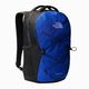 Batoh městský The North Face Jester 28 l blue/black/silver