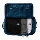 Cestovní taška The North Face Base Camp Voyager Duffel 62 l midnight petrol/algae blue 5