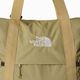 Taška The North Face Borealis Tote 22 l khaki stone 3