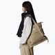 Taška The North Face Borealis Tote 22 l khaki stone 5