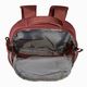 Turistický batoh The North Face Borealis Mini Backpack 10 l canyon dust dark heathe  4