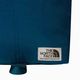 Taška The North Face Berkeley Tote Pack 13 l midnight petrol/algae blue 3