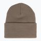 Kšiltovka Vans Bagley Tall Cuff Beanie bungee cord 3