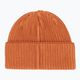 Čepice Vans Nesbit Cuff Beanie auburn 3