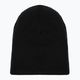 Vans Bagley Tall Cuff Beanie černá 4