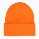 Čepice Vans Bagley Tall Cuff Beanie flame 3