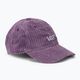 Kšiltovka Vans Hosmer Curved Bill grape jam