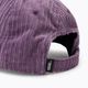 Kšiltovka Vans Hosmer Curved Bill grape jam 4