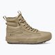 Boty Vans MTE Sk8-Hi Gore-Tex incense