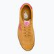 Vans Sport Low gum multi yellow boty 5