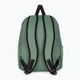 Městský batoh Vans Old Skool Backpack 22 l dark forest 3