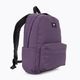 Městský batoh Vans Old Skool Backpack 22 l gothic grape 2