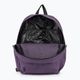 Městský batoh Vans Old Skool Backpack 22 l gothic grape 4