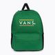 Městský batoh Vans Old Skool Backpack 22 l Verdant green