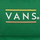 Městský batoh Vans Old Skool Backpack 22 l Verdant green 4