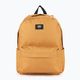 Městský batoh Vans Old Skool Backpack 22 l brown sugar 