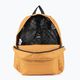 Městský batoh Vans Old Skool Backpack 22 l brown sugar  4