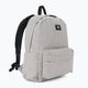 Městský batoh Vans Old Skool Backpack 22 l heather suiting 2