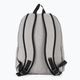 Městský batoh Vans Old Skool Backpack 22 l heather suiting 3