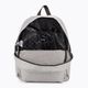 Městský batoh Vans Old Skool Backpack 22 l heather suiting 4