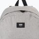 Městský batoh Vans Old Skool Backpack 22 l heather suiting 5