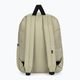 Městský batoh Vans Old Skool Classic 22 l elm 3