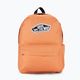 Městský batoh Vans Old Skool Classic 22 l carnelian