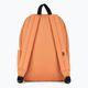 Městský batoh Vans Old Skool Classic 22 l carnelian 3