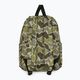 Dětský batoh Vans Old Skool Grom 18 l loden green 3