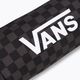 Pouzdro  Vans Old Skool Pencil Pouch black/charcoal 4