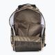 Batoh Vans DX Skatepack 27 l bungee cord/turkishcoffee  4