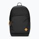 Batoh  Timberland Backpack 27 l black