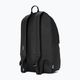 Batoh  Timberland Backpack 27 l black 2