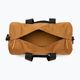 Taška Timberland Duffel Bag 22 l dark wheat boot 3