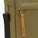 Taška  Timberland Cross Body dark olive 4