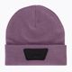 Vans Milford Beanie hroznová marmeláda